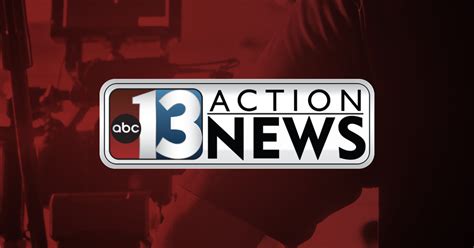 13 lv|breaking news ktnv.